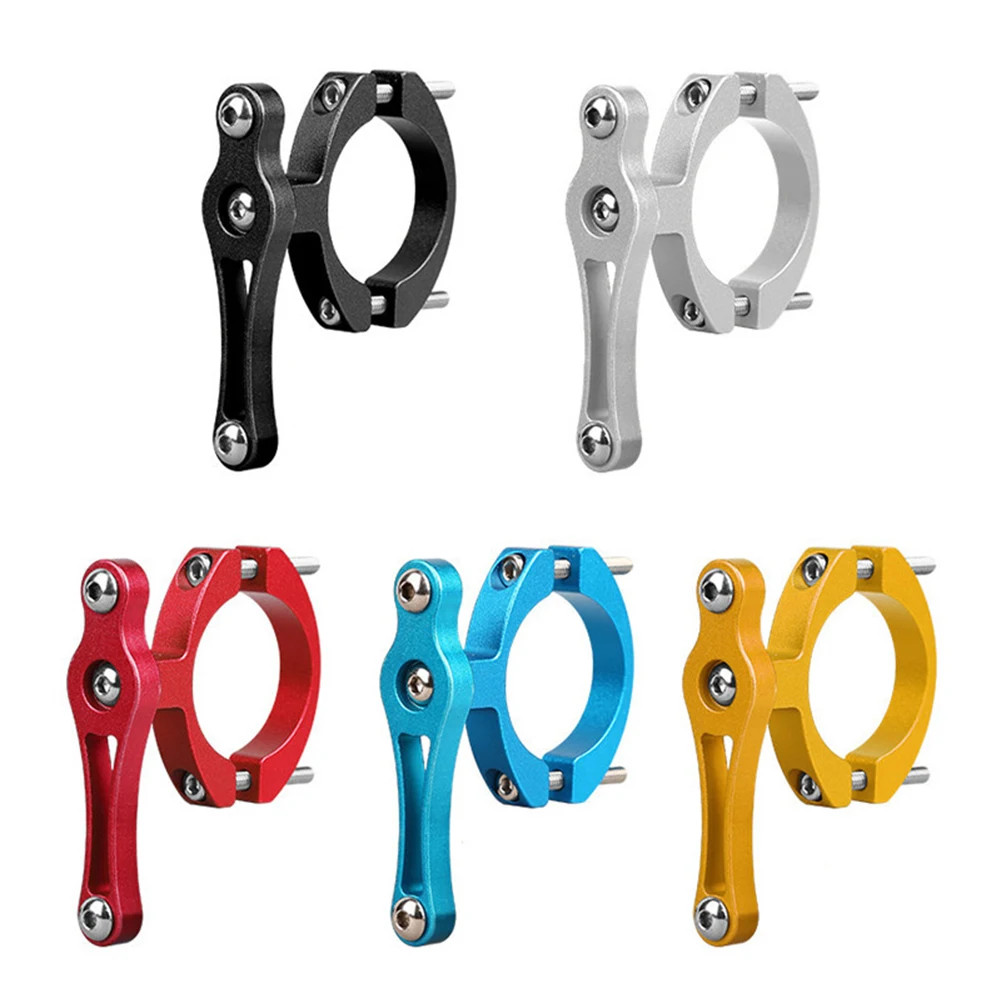 Bicycle Bottle Cage Conversion Seat Aluminum Alloy Electric Bicycle Water Cup Holder Bicycle Adapter Seat Fixing Frame Cycling
Bicycle Bottle Cage Conversion Seat Aluminum Alloy Electric Bicycle Water Cup Holder Bicycle Adapter Seat Fixing Frame Cycling
