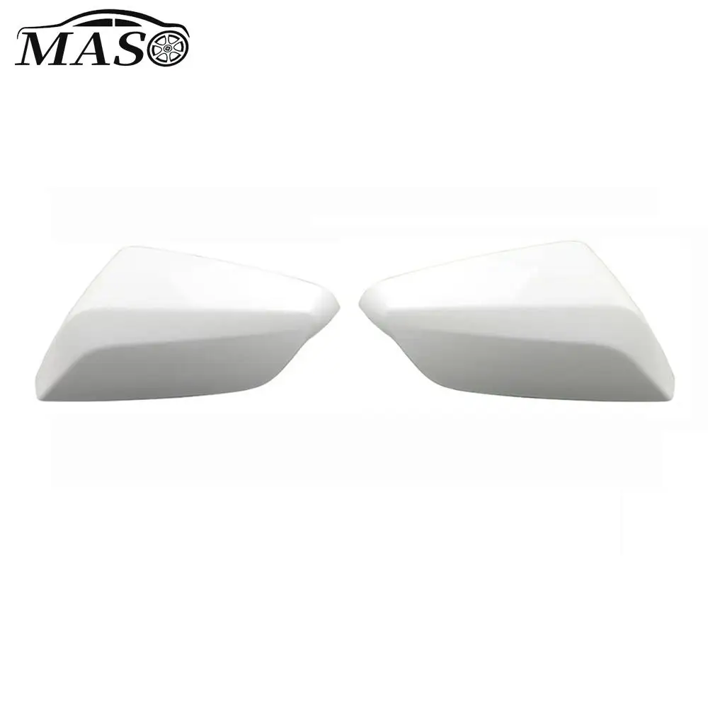 1PCS Replacement Rearview Side Mirror Covers Cap For Chevrolet Malibu 2016-2022 Rearview Mirror Cover
1PCS Replacement Rearview Side Mirror Covers Cap For Chevrolet Malibu 2016-2022 Rearview Mirror Cover