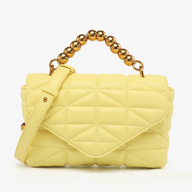 2022 Beaded Solid Color Rhombus New Designer Handbags for Women Fashionable Purses Cross Body Bag Woman Shoulder Luxury Jelly
2022 Beaded Solid Color Rhombus New Designer Handbags for Women Fashionable Purses Cross Body Bag Woman Shoulder Luxury Jelly
