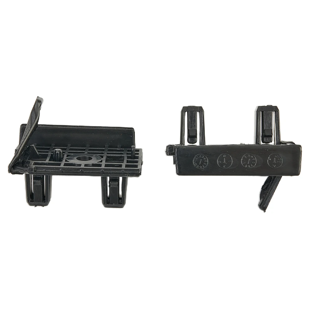 1Pair Front Bumper Fender Bracket Holder Left+Right Front Bumper Center Bracket 1084171-00-F 1084172-00-F For Tesla Model 3
1Pair Front Bumper Fender Bracket Holder Left+Right Front Bumper Center Bracket 1084171-00-F 1084172-00-F For Tesla Model 3