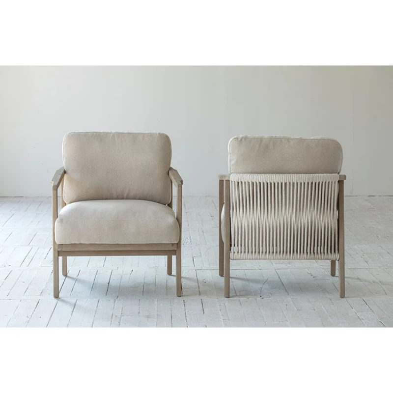 European smoky grey oak fabric minimalist wooden lounge chair accent leisure chairs occasional chair
European smoky grey oak fabric minimalist wooden lounge chair accent leisure chairs occasional chair