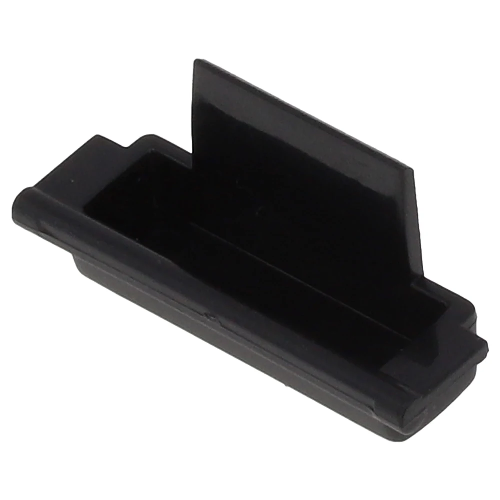 Shelf Button Car Shelf Button For Porsche Cayenne 2003-2010 955552318016N3 Car Accessories Car Roof Console Shelf Button Durable
Shelf Button Car Shelf Button For Porsche Cayenne 2003-2010 955552318016N3 Car Accessories Car Roof Console Shelf Button Durable