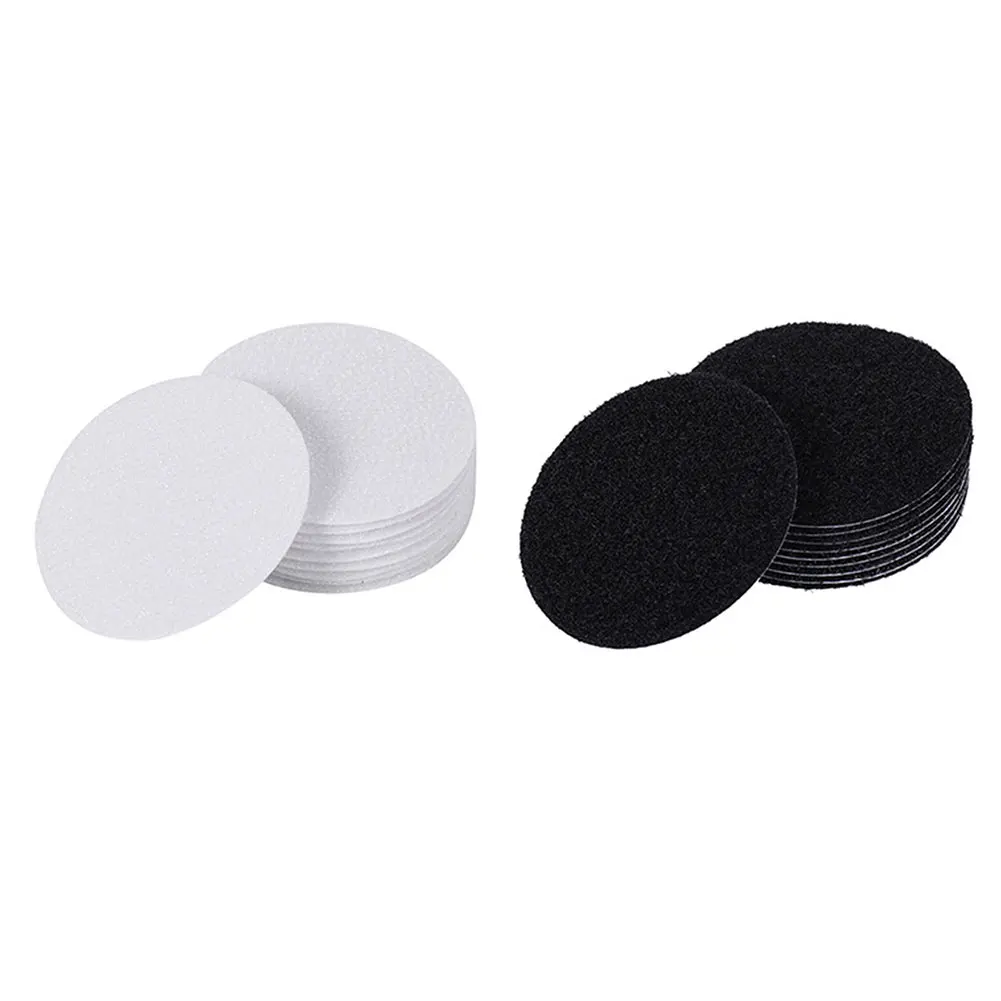 Прочные нескользящие наклейки, самоклеящаяся лента с застежкой-липучкой для дома, простыни, дивана, ковровых покрытий 
Прочные нескользящие наклейки, самоклеящаяся лента с застежкой-липучкой для дома, простыни, дивана, ковровых покрытий