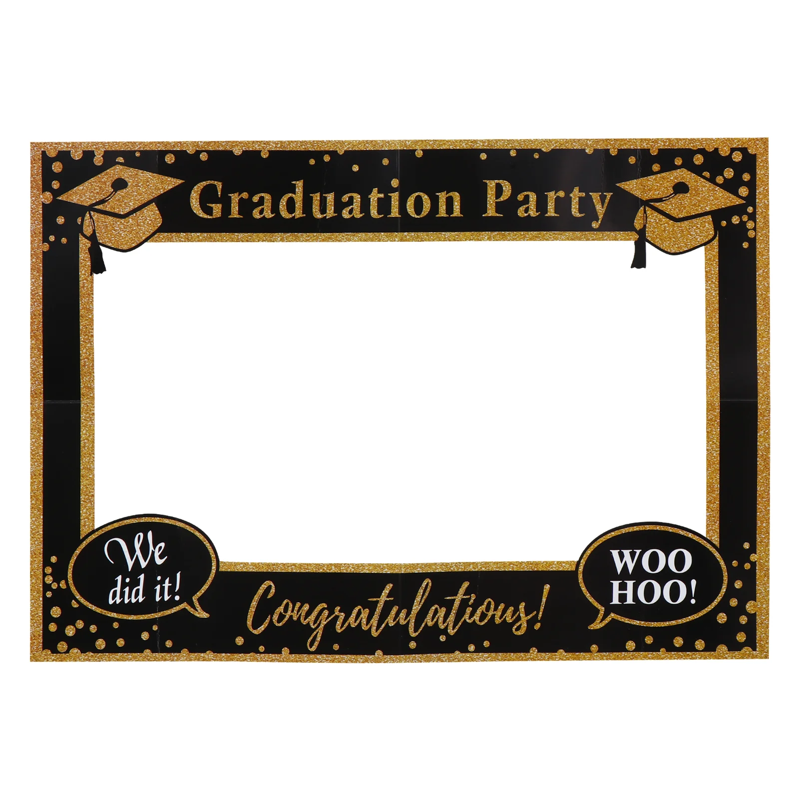 Photo Backdrops Party 2021 Graduation Photo Props Graduation Party Supplies Graduation Picture Frame Paper Picture Frame
Photo Backdrops Party 2021 Graduation Photo Props Graduation Party Supplies Graduation Picture Frame Paper Picture Frame