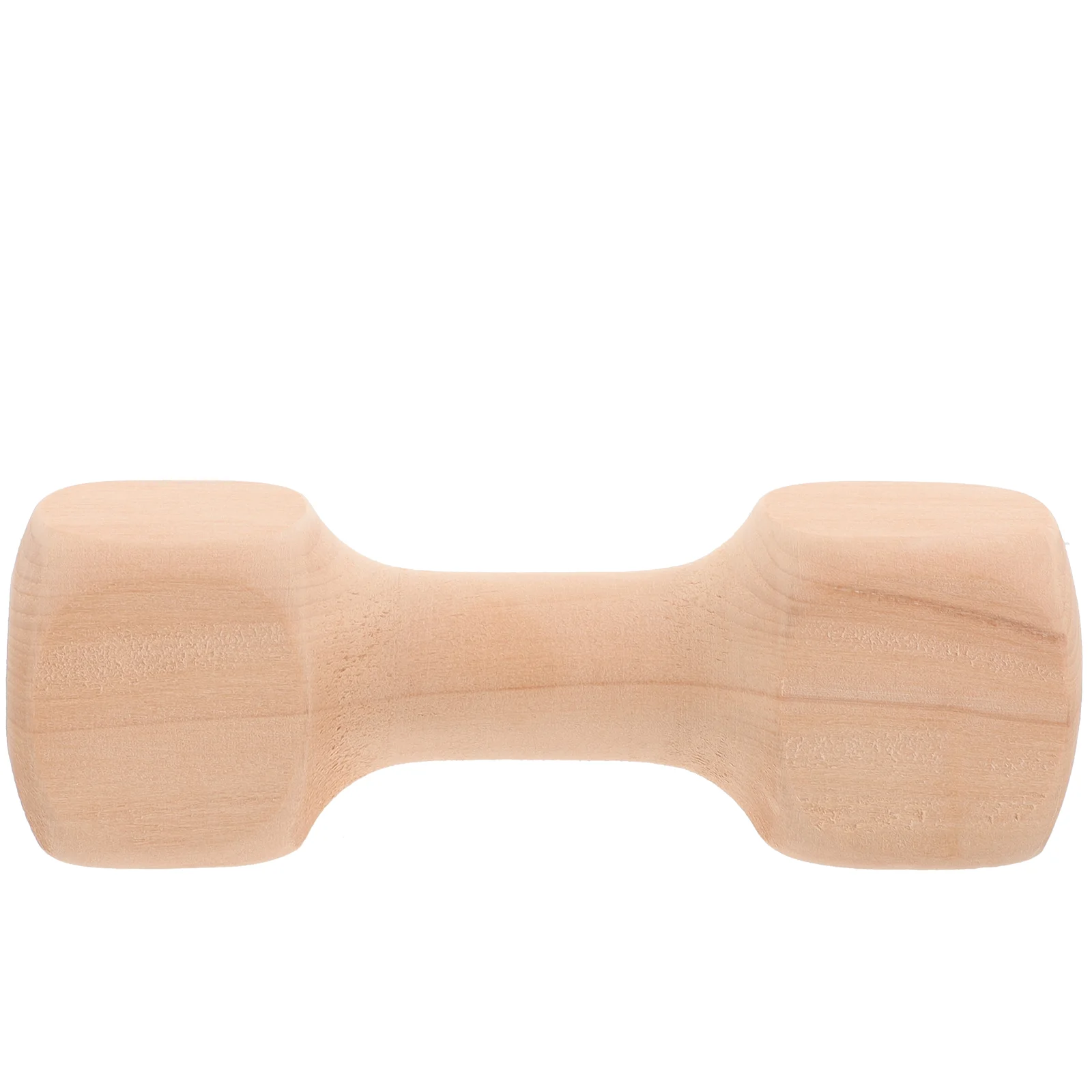 Puppy Toys Dog Accessories German Shepherd Compact Chewing Wooden Supply Household
Puppy Toys Dog Accessories German Shepherd Compact Chewing Wooden Supply Household