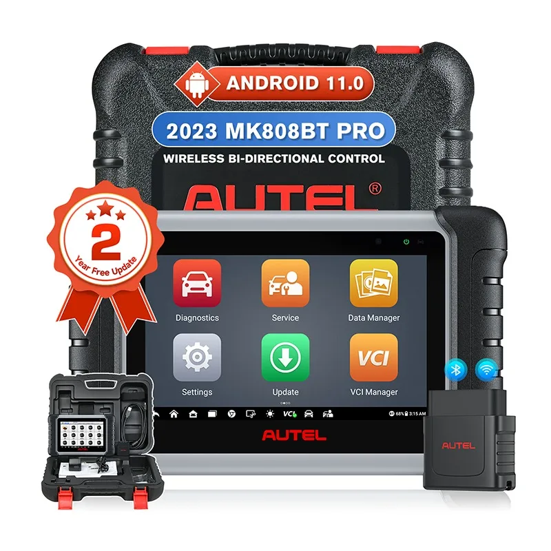 1 год Upadate Autel MaxiCOM MK808BT PRO 2023 Bi-Control 28 + услуги Autel диагностический инструмент обновленный MK808S MK808BT MX808S
1 год Upadate Autel MaxiCOM MK808BT PRO 2023 Bi-Control 28 + услуги Autel диагностический инструмент обновленный MK808S MK808BT MX808S