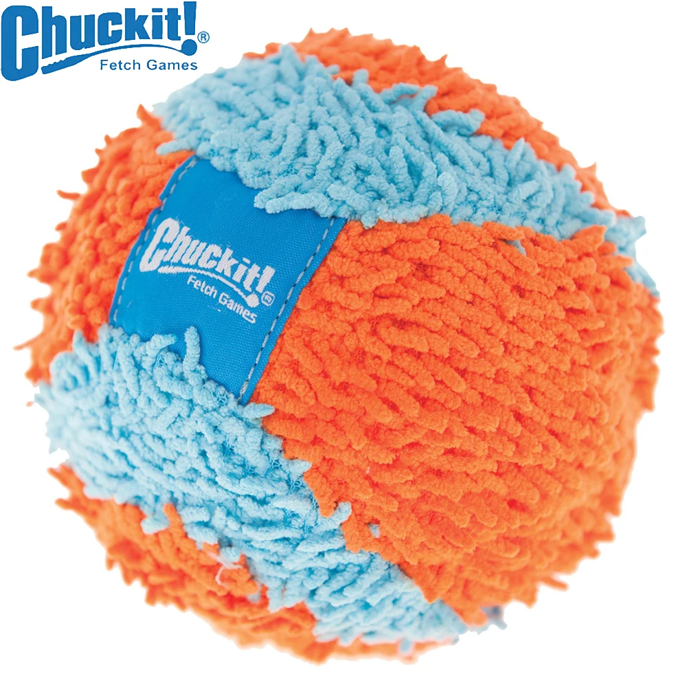 Мяч для комнатной собаки игрушка колесо прокрутки шейкер игр мягкая и прочная