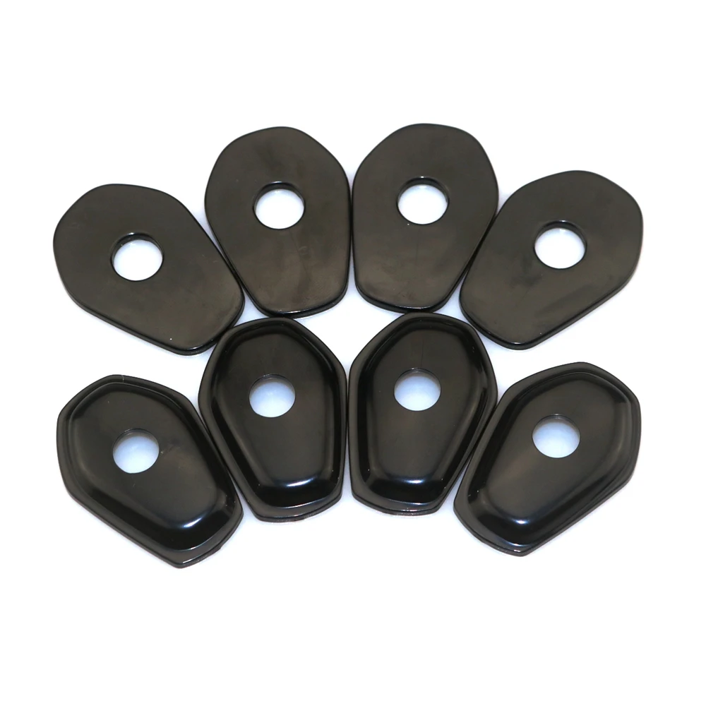 Установочный указатель поворота для мотоциклов SUZUKI DL1000 DL650 GSF1250 GSF1200
Установочный указатель поворота для мотоциклов SUZUKI DL1000 DL650 GSF1250 GSF1200