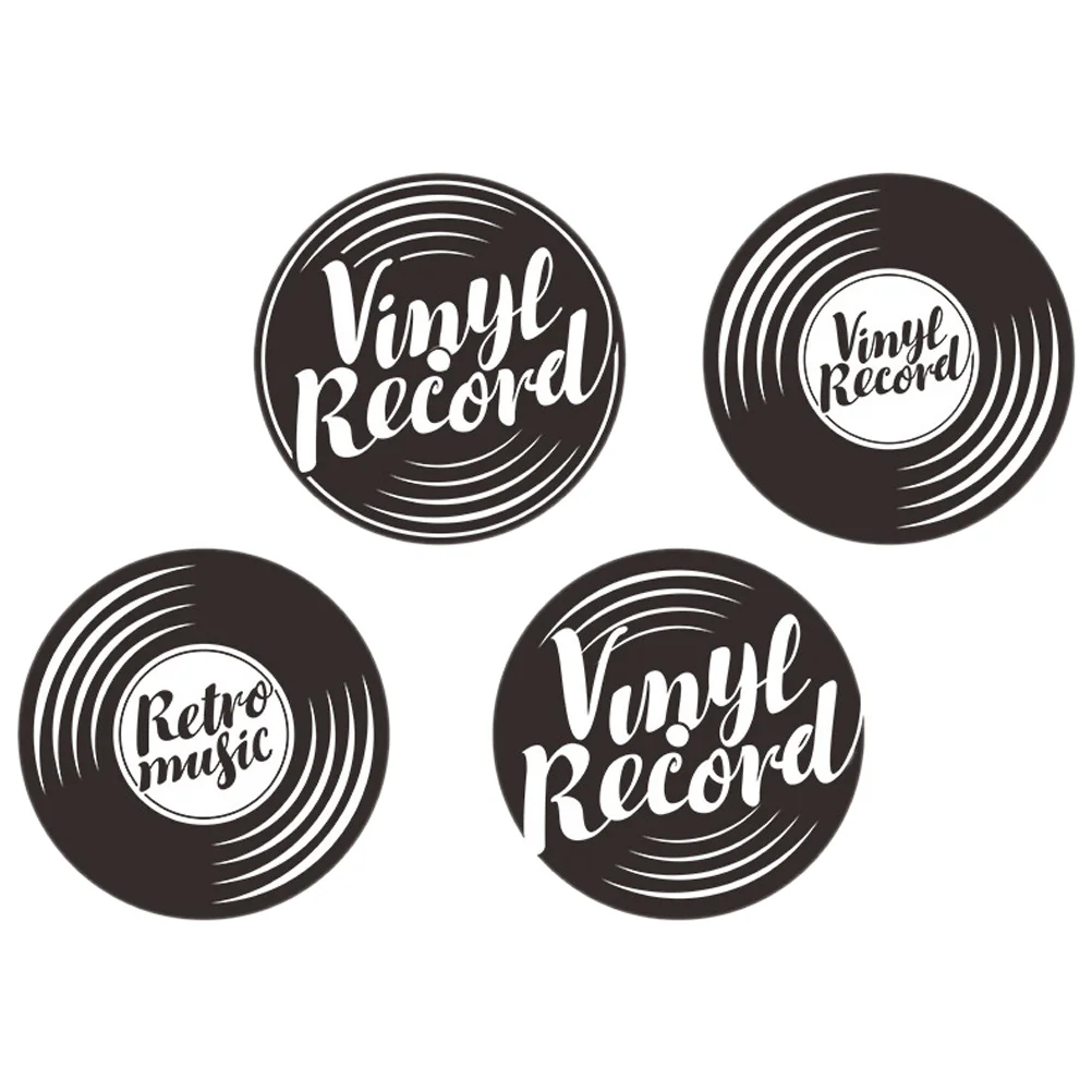 Records Wall Vinyl Party Decordecoration Decorations Disco Decorative Boeball Ornamentsupplies Sticker Mountrecord Fake Interior
Records Wall Vinyl Party Decordecoration Decorations Disco Decorative Boeball Ornamentsupplies Sticker Mountrecord Fake Interior