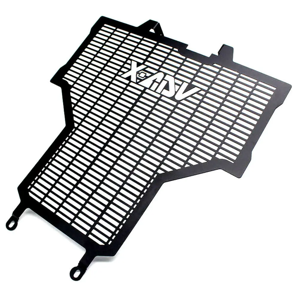 For HONDA XADV750 X-ADV 750 2017 2018 2019 Radiator Grille Guard Cover Protective
For HONDA XADV750 X-ADV 750 2017 2018 2019 Radiator Grille Guard Cover Protective