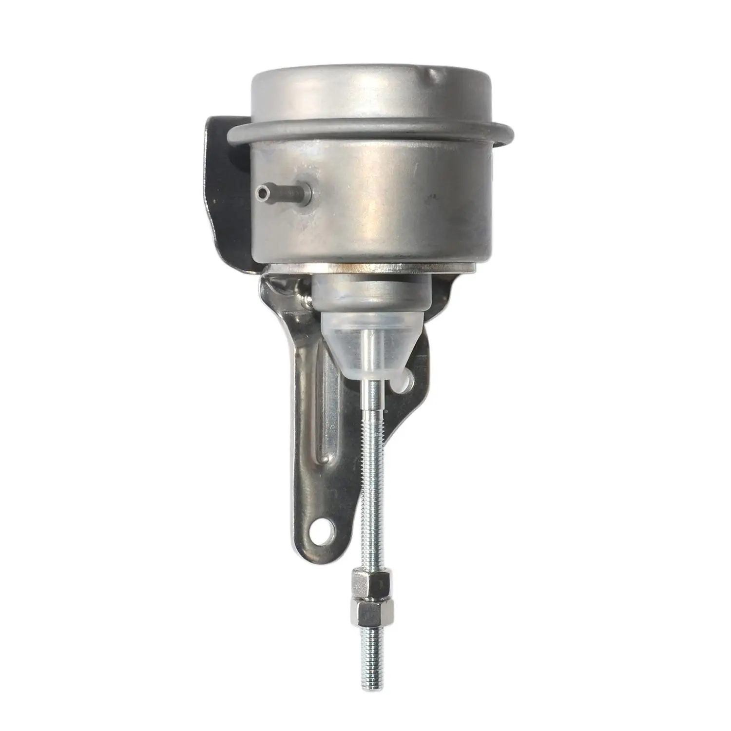 AP01 Turbocharger Actuator for VW Jetta Touran Golf Audi A3 Skoda Seat 1.4 1.9 TDI 03G253014D 045253019J Diesel Engine
AP01 Turbocharger Actuator for VW Jetta Touran Golf Audi A3 Skoda Seat 1.4 1.9 TDI 03G253014D 045253019J Diesel Engine