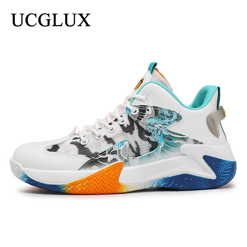 Мужские сетчатые дышащие кроссовки, легкие, с мягкой подошвой, Повседневная модная уличная спортивная обувь, лето 2022
Мужские сетчатые дышащие кроссовки, легкие, с мягкой подошвой, Повседневная модная уличная спортивная обувь, лето 2022