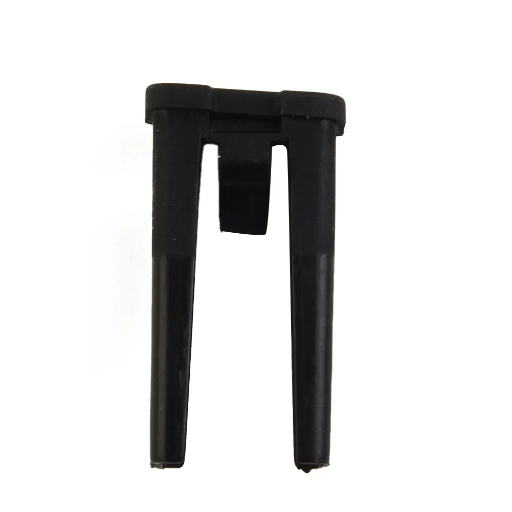 Durable Shift Lock Release Shift Lock Cover 84658-2T000VA Black For Kia Optima 2010-2015 Shift Interlock Cover
Durable Shift Lock Release Shift Lock Cover 84658-2T000VA Black For Kia Optima 2010-2015 Shift Interlock Cover