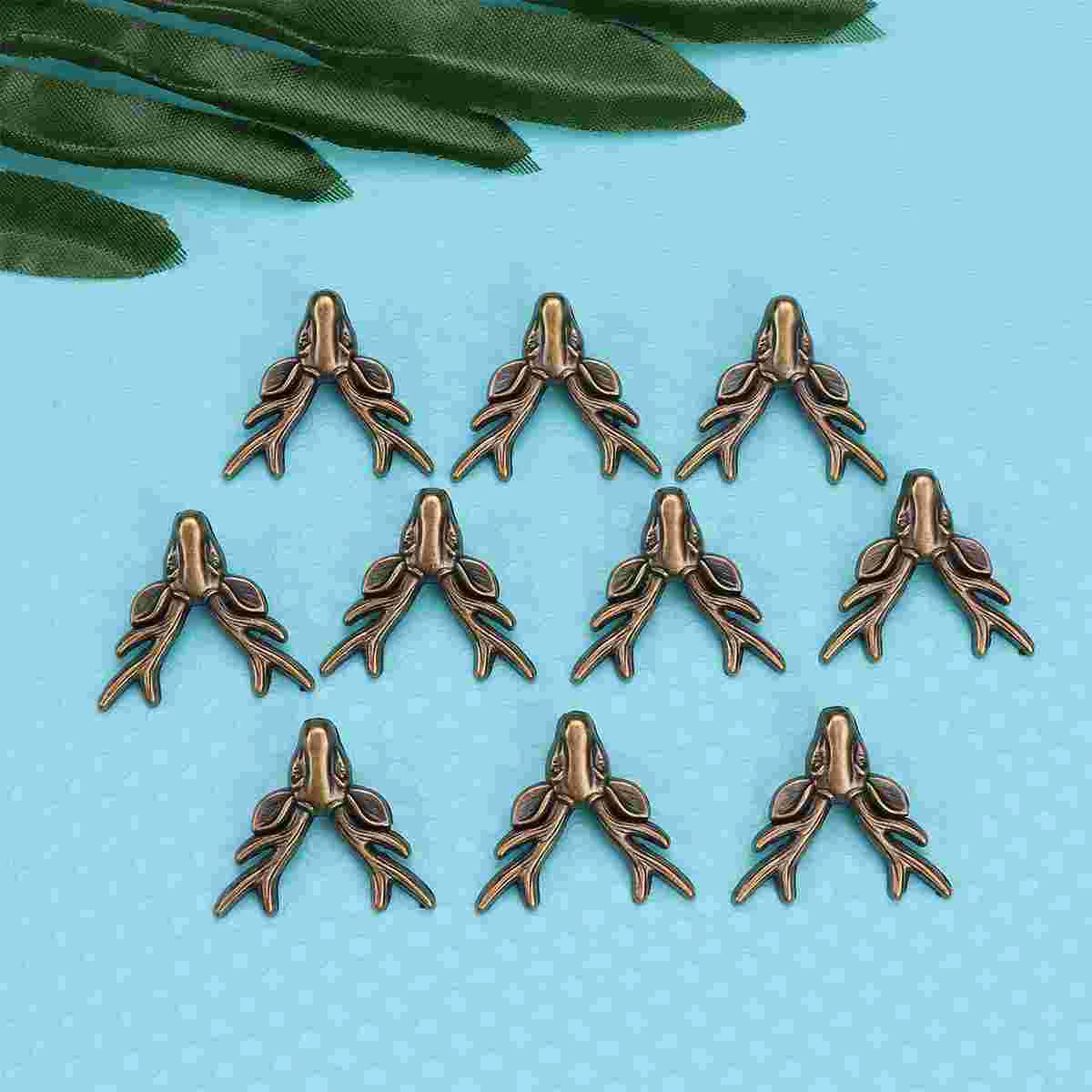 Snap Buttons Button Fasteners Press Fastenerclothing Sewing Studsdeer Reindeer Christmas Kit Metal Retro Craft Clasp Diy Alloy
Snap Buttons Button Fasteners Press Fastenerclothing Sewing Studsdeer Reindeer Christmas Kit Metal Retro Craft Clasp Diy Alloy