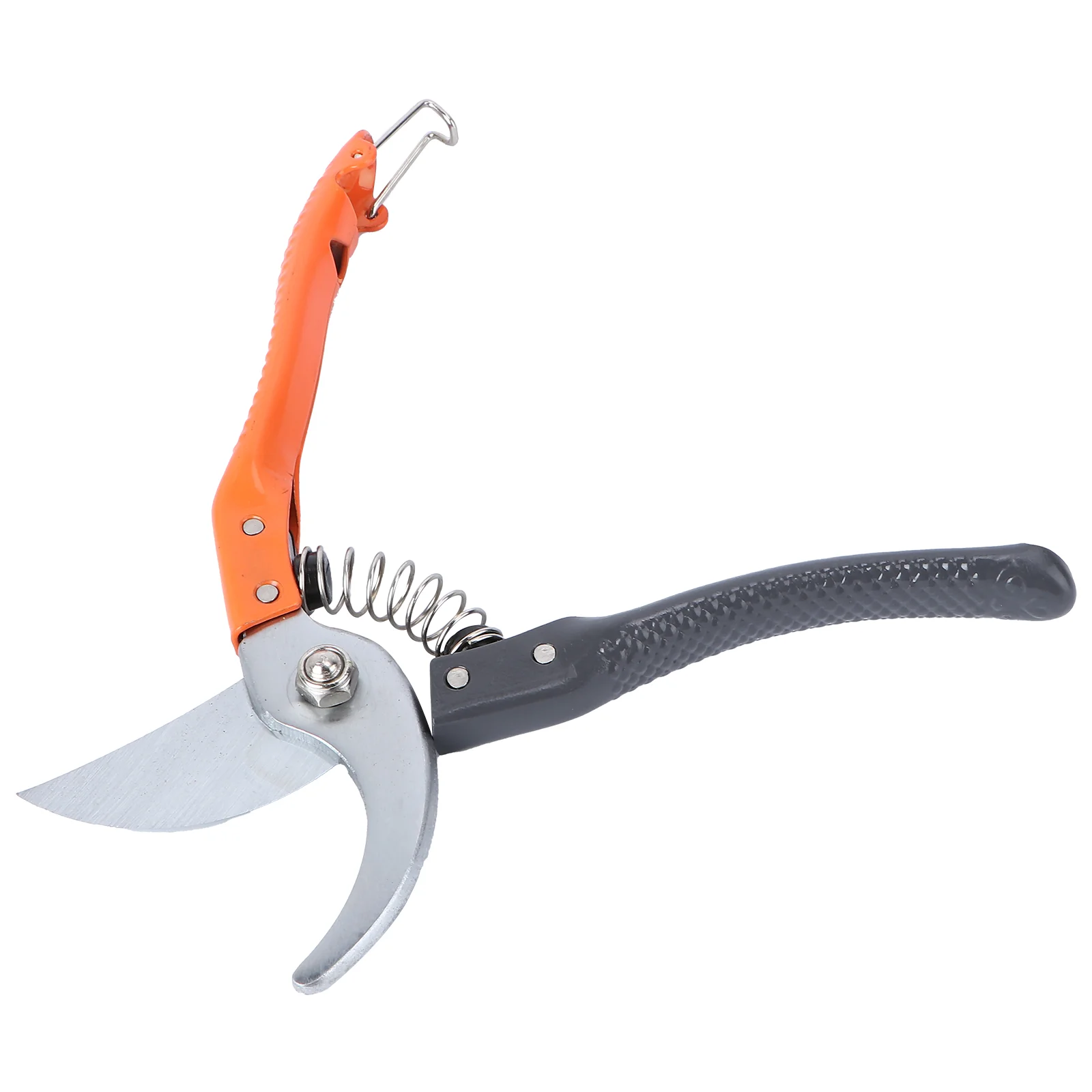 Shears Pruning Gardening Garden Treetools Pruners Pruner Ratchet Scissor Branchplanting Outdoor Secateurs
Shears Pruning Gardening Garden Treetools Pruners Pruner Ratchet Scissor Branchplanting Outdoor Secateurs