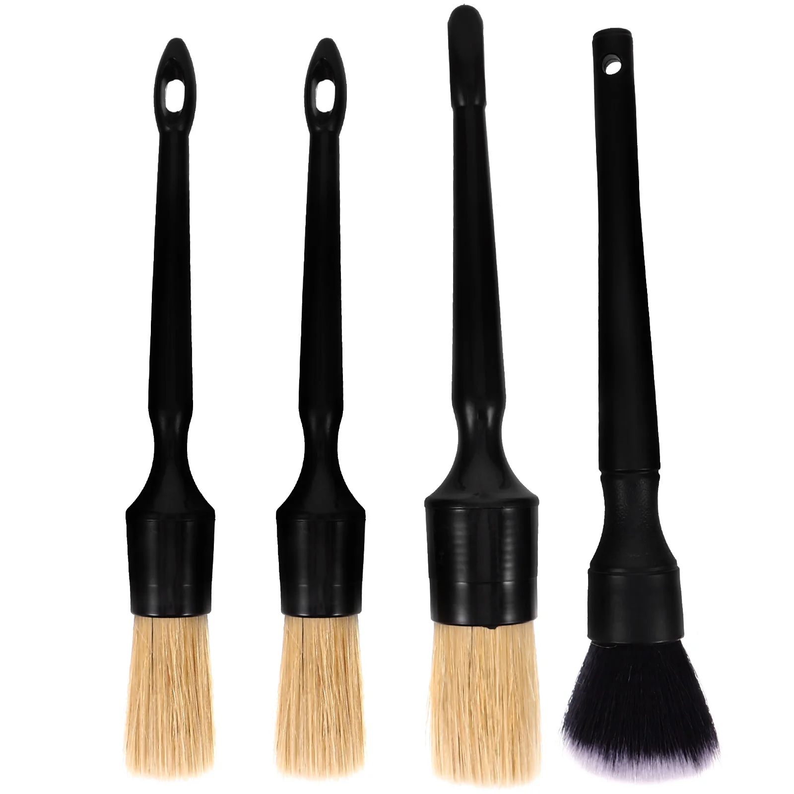 Car Detail Brush Auto Detailing Brushes Wild Boar Supplies Pps Vehicles Screen Cleaner
Car Detail Brush Auto Detailing Brushes Wild Boar Supplies Pps Vehicles Screen Cleaner