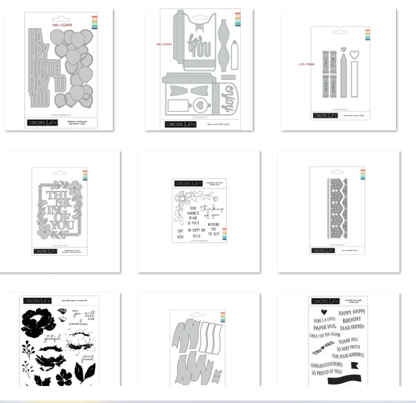 New metal Cutting Dies 29PC die and stamp Scrapbooking Steel Craft Die Cut Embossing Paper Card Album
New metal Cutting Dies 29PC die and stamp Scrapbooking Steel Craft Die Cut Embossing Paper Card Album