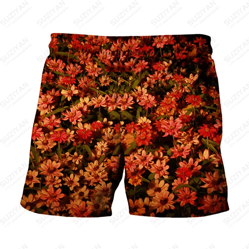 Swimwear Men Best Selling Swimsuit Swimming Hot Men Swimming Shorts Sport Men'S-Shorts Run Swim New Men'S Shorrts Shorts
Swimwear Men Best Selling Swimsuit Swimming Hot Men Swimming Shorts Sport Men'S-Shorts Run Swim New Men'S Shorrts Shorts