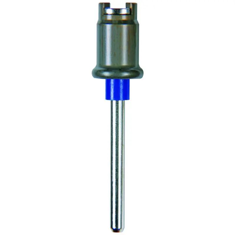 EZ402 1/8 inch (3.2mm) EZ Lock Rotary Tool Mandrel for Use with Dremel Rotary Tools Mandrels car accessories car products
EZ402 1/8 inch (3.2mm) EZ Lock Rotary Tool Mandrel for Use with Dremel Rotary Tools Mandrels car accessories car products