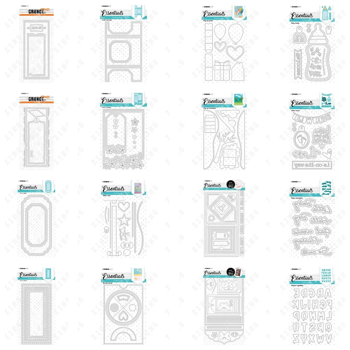 2022 Pop Up Party Hearts Window Floral Card Shape Butterfly Baby Bottle Alphabets Cutting Dies Diy Scrapbooking Decoration Molds 
2022 Pop Up Party Hearts Window Floral Card Shape Butterfly Baby Bottle Alphabets Cutting Dies Diy Scrapbooking Decoration Molds