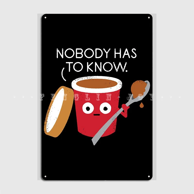 Cold Comfort Poster Metal Plaque Club Party Pub Garage Design Poster Tin Sign Poster
Cold Comfort Poster Metal Plaque Club Party Pub Garage Design Poster Tin Sign Poster