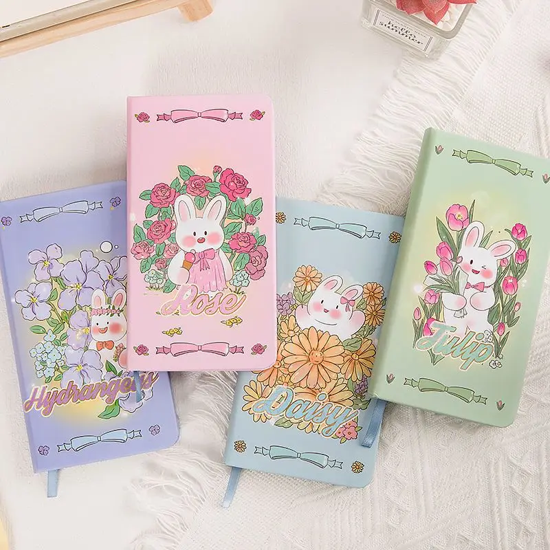 Student child a6 Notebook Small mini portable cute notebook sticker grid grid inside page notebook hand account
Student child a6 Notebook Small mini portable cute notebook sticker grid grid inside page notebook hand account