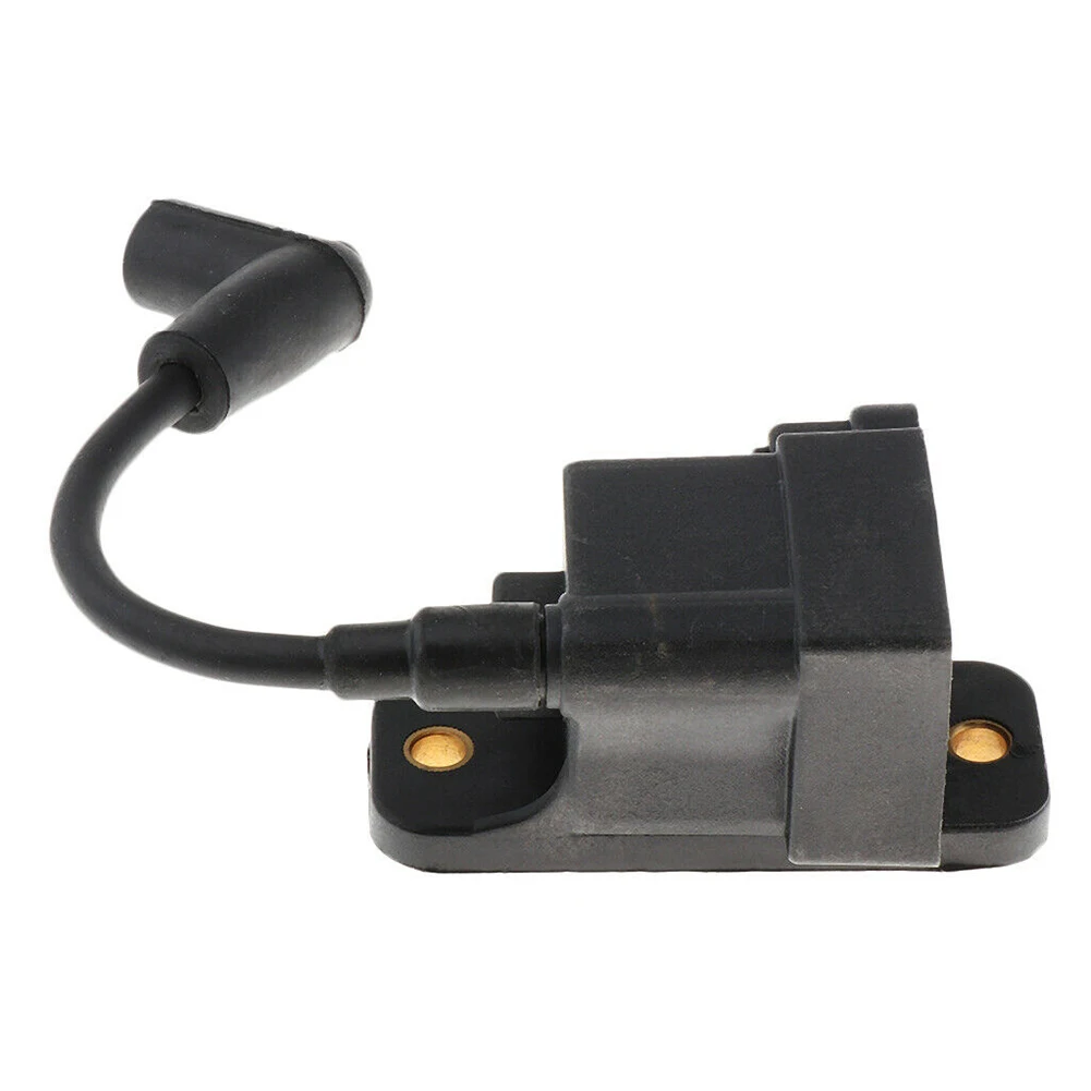 Mariner Ignition Coil Replaces Parts Accessories Powerhead Components Boat Parts Components Outboard Engines Brand New
Mariner Ignition Coil Replaces Parts Accessories Powerhead Components Boat Parts Components Outboard Engines Brand New