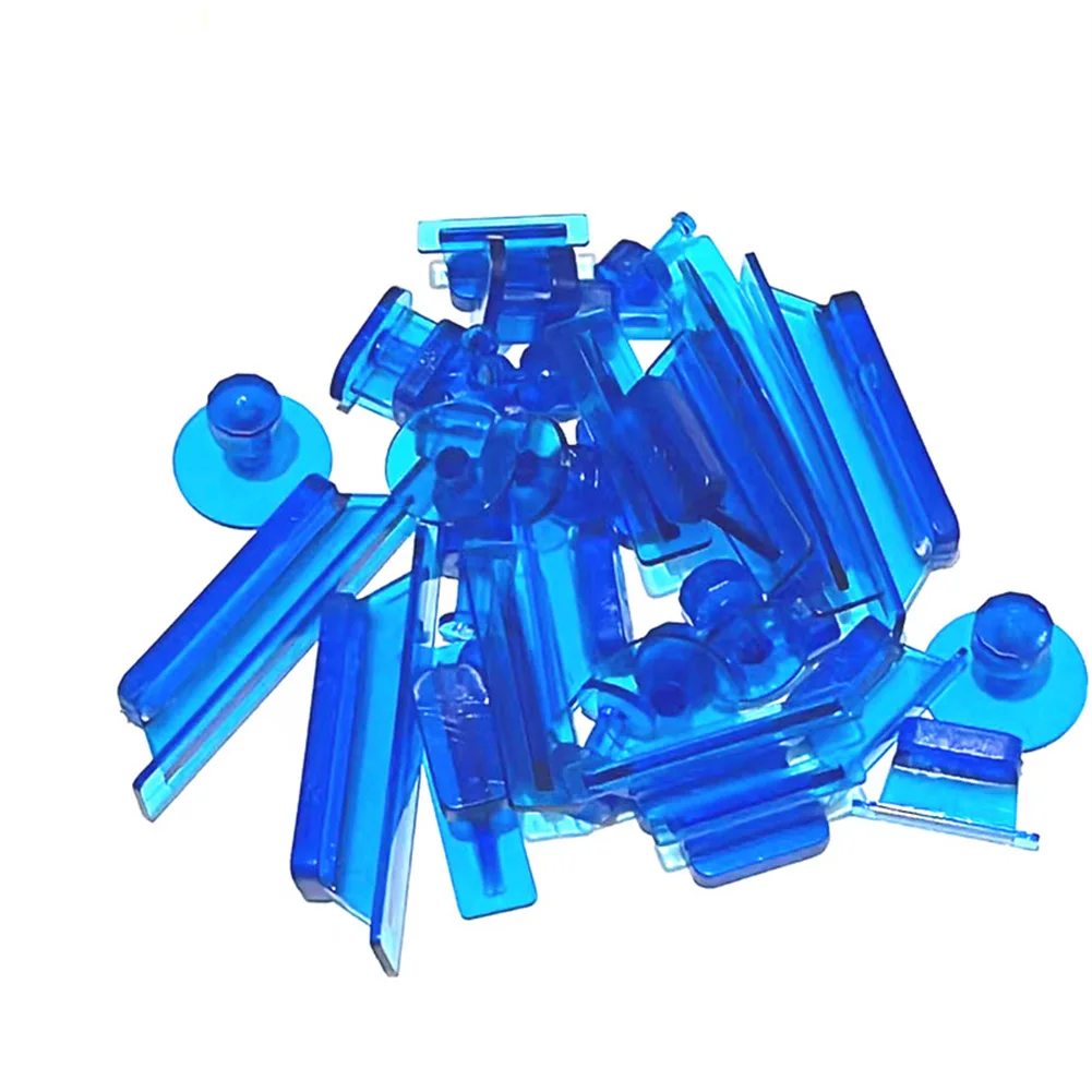 Accessories Car Body Glue Tabs Glue Tabs Pulling Tabs Quick Repair 30pcs/set Brand New For Sheet Metal Processing
Accessories Car Body Glue Tabs Glue Tabs Pulling Tabs Quick Repair 30pcs/set Brand New For Sheet Metal Processing