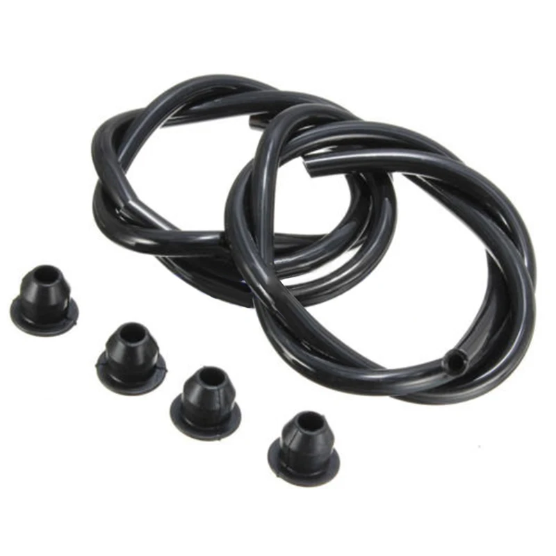 High quality Fuel Line Black Part Fuel Line Tank Grommet Kits For STIHL FS80 FS85 KM85 FC75 FS76 FS74 2019 Top New
High quality Fuel Line Black Part Fuel Line Tank Grommet Kits For STIHL FS80 FS85 KM85 FC75 FS76 FS74 2019 Top New
