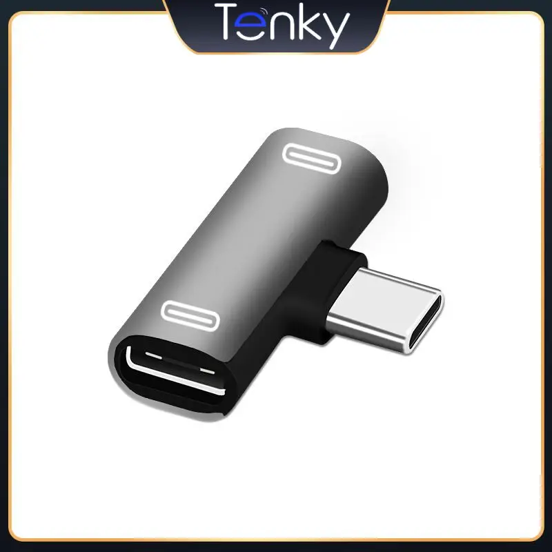 Adapter USB Type C Charging Cable Charger Earphone Converter USB C To Type-C A For Xiao Mi 8 Mi 6 Headphone Adapter
Adapter USB Type C Charging Cable Charger Earphone Converter USB C To Type-C A For Xiao Mi 8 Mi 6 Headphone Adapter