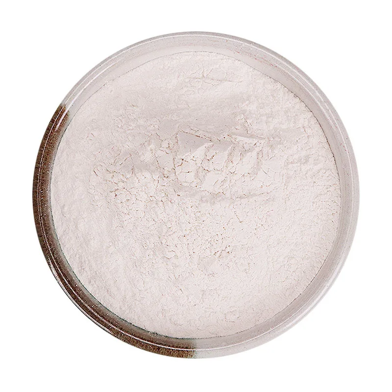 Fu Ling Powder Fu Ling Orgainc Poria Cocos China Root Powder Chinese Herbal Fu Ling Powder
Fu Ling Powder Fu Ling Orgainc Poria Cocos China Root Powder Chinese Herbal Fu Ling Powder