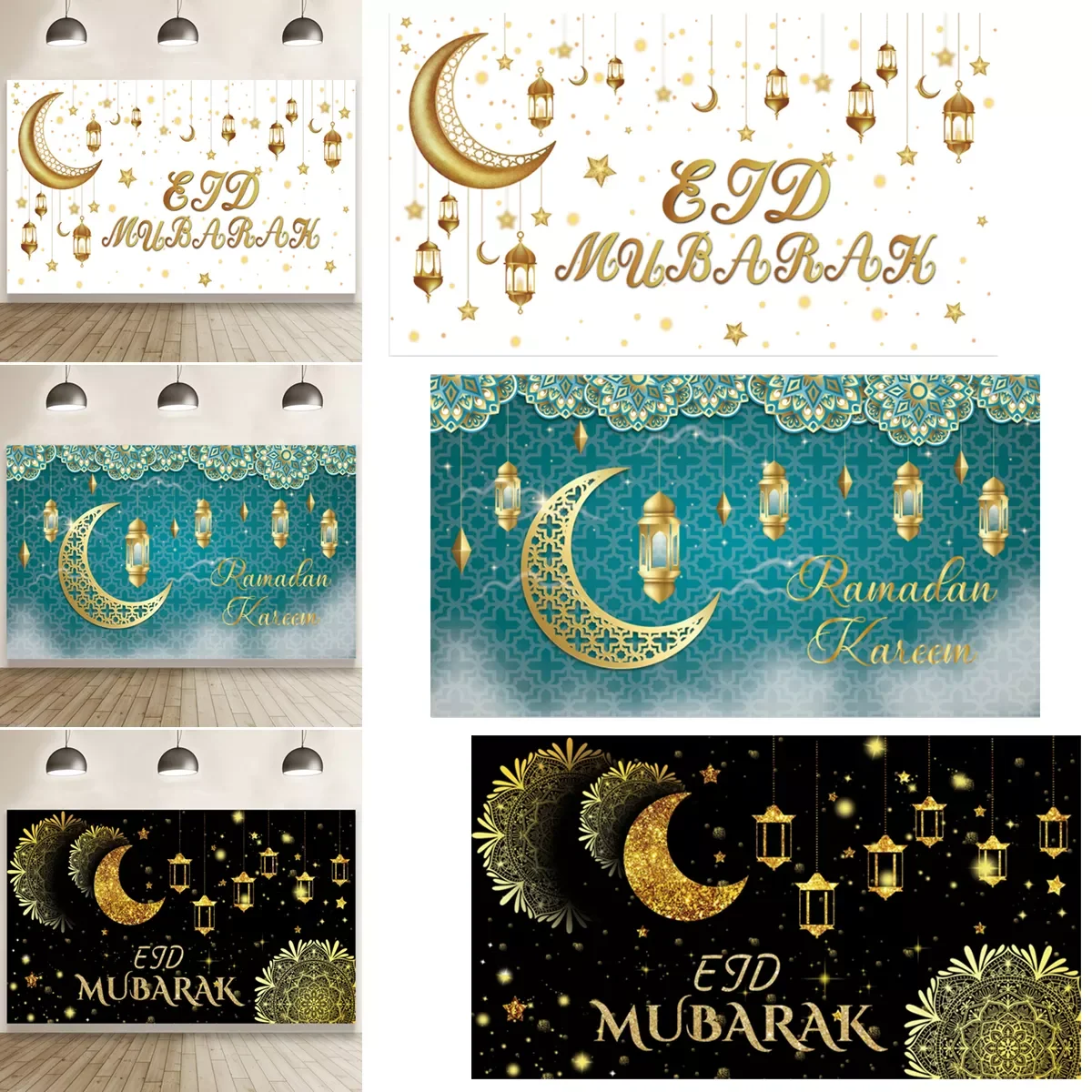 Mubarak Background Tablecloth Happy Ramadan Decoration For Home Ramadan Kareem Eid Al Adha Gifts Islamic Muslim Party Decor
Mubarak Background Tablecloth Happy Ramadan Decoration For Home Ramadan Kareem Eid Al Adha Gifts Islamic Muslim Party Decor