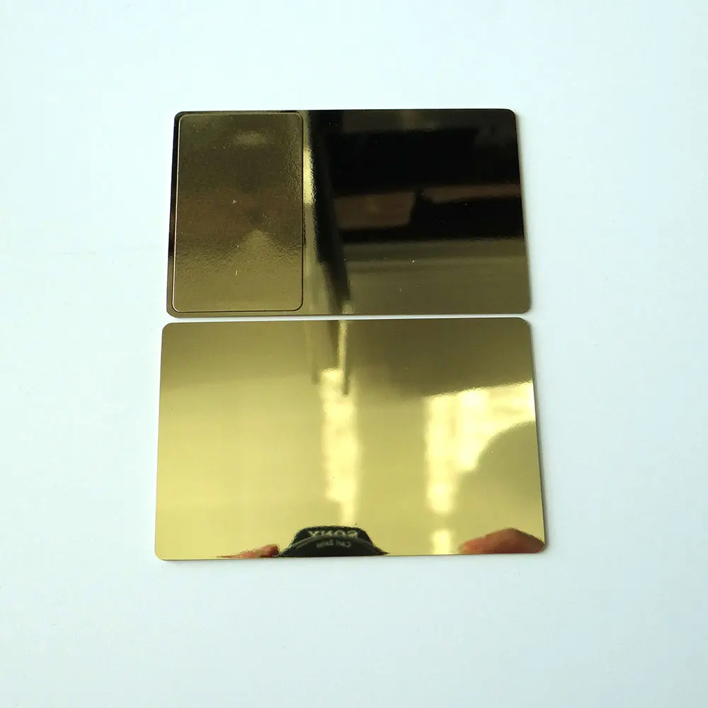 5 шт. Бесплатная доставка 216 чип tap to go blank frosted matblack nfc металлическая визитная карточка, зеркальная Серебристая/зеркальная золотистая металлическая карта
5 шт. Бесплатная доставка 216 чип tap to go blank frosted matblack nfc металлическая визитная карточка, зеркальная Серебристая/зеркальная золотистая металлическая карта