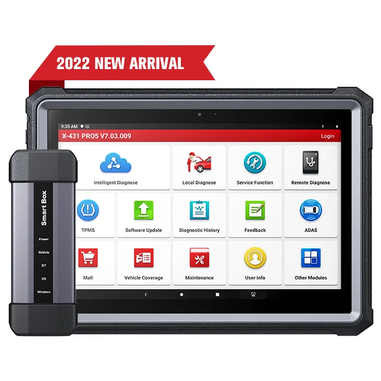 Car launch x431 pro5 padiii x-431 euro tab iii x431v pros v4 x431 pro3 pad scania master update free download
Car launch x431 pro5 padiii x-431 euro tab iii x431v pros v4 x431 pro3 pad scania master update free download
