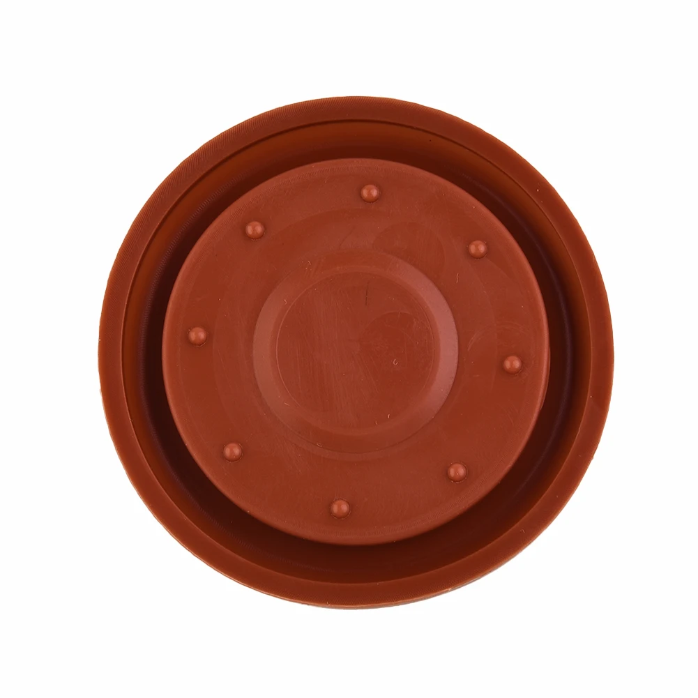 Diaphragm Oil Filter Diaphragm For Focus ST 220/225 For Petrol 2.5 Engines Housing Membrane Plastic 1 Pc 1781598 31338684
Diaphragm Oil Filter Diaphragm For Focus ST 220/225 For Petrol 2.5 Engines Housing Membrane Plastic 1 Pc 1781598 31338684