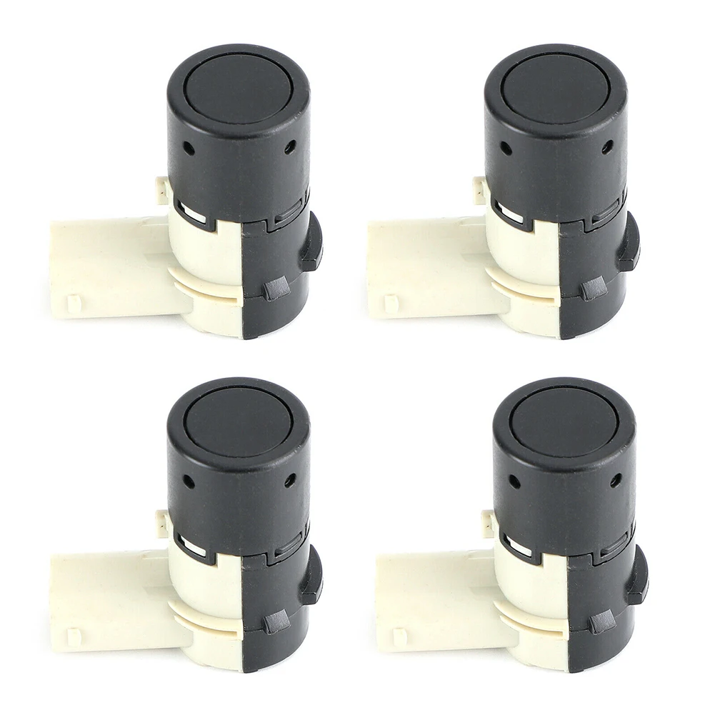 Ultrasonic Parking Sensor Easy To Install Rear Front New Parking Part For Romeo Easy To Install Good Working Condition
Ultrasonic Parking Sensor Easy To Install Rear Front New Parking Part For Romeo Easy To Install Good Working Condition