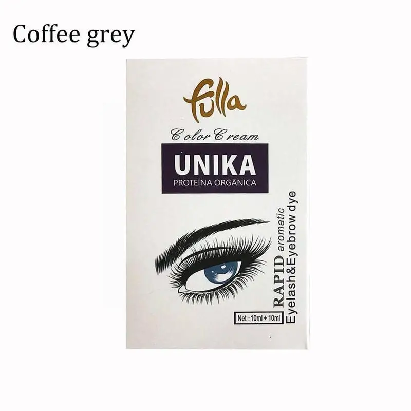1Pcs Eyebrow Cream Gel Makeup Eyebrow Tattoo Pen Tint Waterproof Henna Lasting Cosmetics Gel Eyebrow Long W6C8
1Pcs Eyebrow Cream Gel Makeup Eyebrow Tattoo Pen Tint Waterproof Henna Lasting Cosmetics Gel Eyebrow Long W6C8