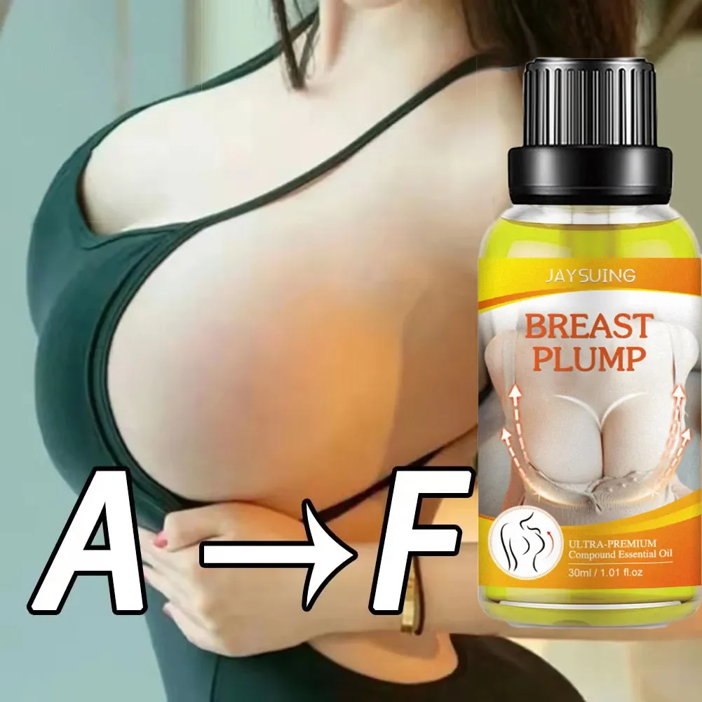 Breast Enlargement Massage Essential Oil, Chest Augmentation Female Big Breast Firming Upsize Bust Care Butt Enhancer Oils
Breast Enlargement Massage Essential Oil, Chest Augmentation Female Big Breast Firming Upsize Bust Care Butt Enhancer Oils