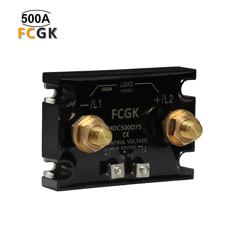 ssr400dd SSR 400DD High current Crydom type 400a dc to dc ssr 500a solid state relay 400a 500a contactor SSR 500DD ssr500dd 
ssr400dd SSR 400DD High current Crydom type 400a dc to dc ssr 500a solid state relay 400a 500a contactor SSR 500DD ssr500dd