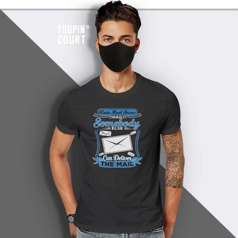 Retired Postal Worker ShirtGiftPostal RetirementPost Office RetiredRetired Mailman Postal ServiceShort-Sleeve Unisex T-Shirt
Retired Postal Worker ShirtGiftPostal RetirementPost Office RetiredRetired Mailman Postal ServiceShort-Sleeve Unisex T-Shirt
