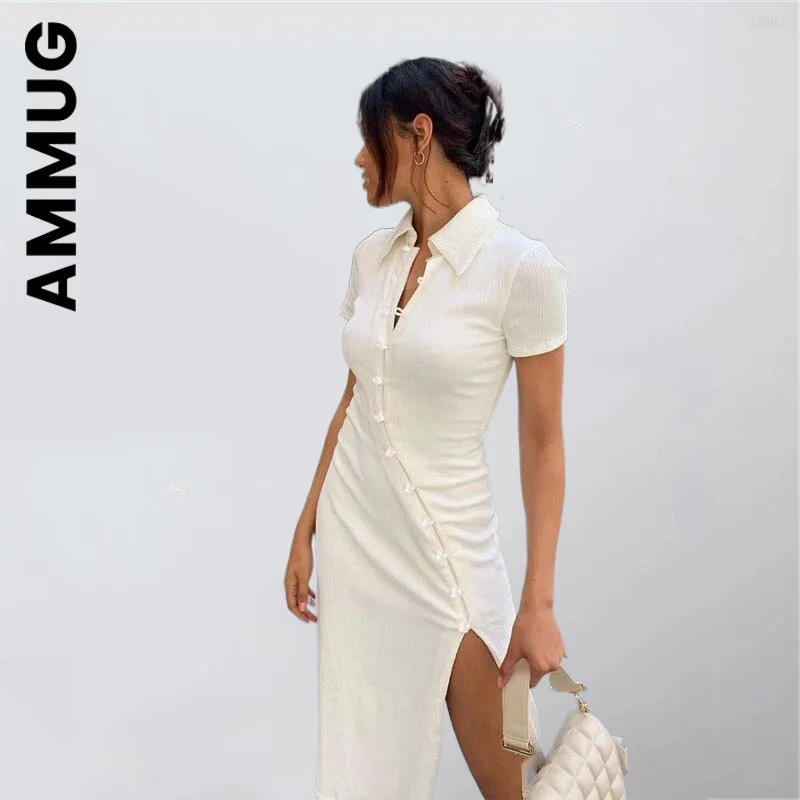 Элегантное платье, женская одежда, облегающее платье, летнее облегающее платье, женские платья, женское летнее длинное платье
Элегантное платье, женская одежда, облегающее платье, летнее облегающее платье, женские платья, женское летнее длинное платье