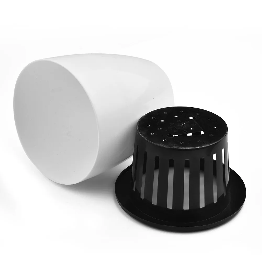 S/M/L/XL-XXXL Lazy Flower Pot Outer And Inner Pot Imitation Porcelain Series Garden Plastic Self Watering Flowerpot Soil Plantin
S/M/L/XL-XXXL Lazy Flower Pot Outer And Inner Pot Imitation Porcelain Series Garden Plastic Self Watering Flowerpot Soil Plantin