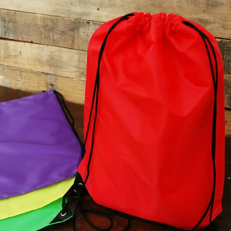 "Fun, Bright, and Durable 10 Pack of Neon Yellow Sports Cinch String Backpacks | Large 15" x 18.5" | Perfect for Any School, Gym
"Fun, Bright, and Durable 10 Pack of Neon Yellow Sports Cinch String Backpacks | Large 15" x 18.5" | Perfect for Any School, Gym
