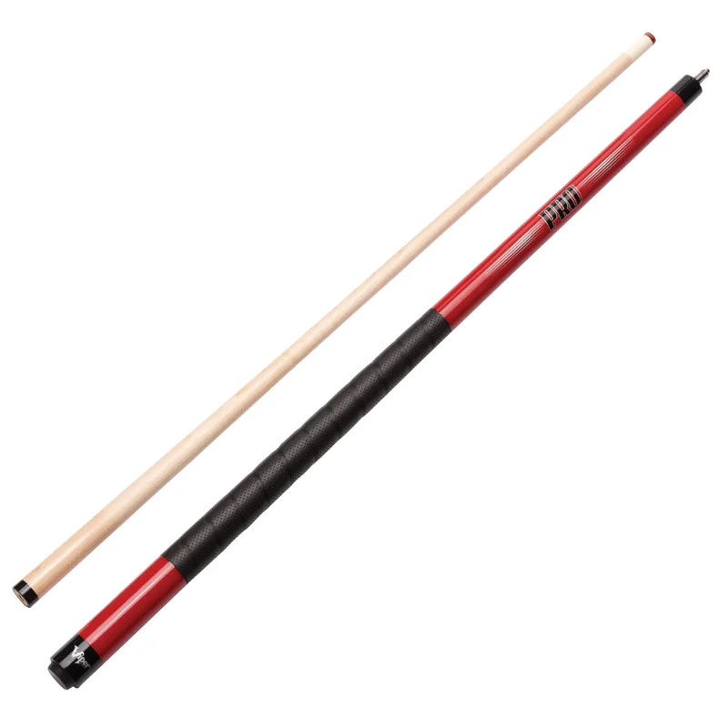 Бильярдные сигналы Sure Grip Pro 58 дюймов бильярдный/бильярдный кий 2 штуки Красный 20 унций
Бильярдные сигналы Sure Grip Pro 58 дюймов бильярдный/бильярдный кий 2 штуки Красный 20 унций