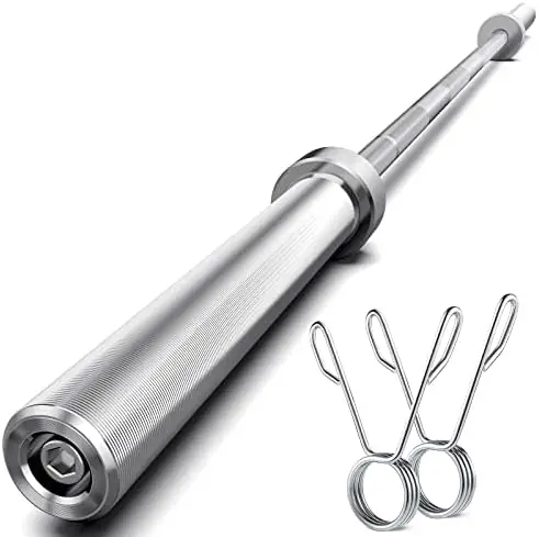 Gym equipment Workout equipment Dumbells Weight lifting Cornhole Dumbbell Kettlebell Gym sets Weight set Gym equipment Gym equi
Gym equipment Workout equipment Dumbells Weight lifting Cornhole Dumbbell Kettlebell Gym sets Weight set Gym equipment Gym equi