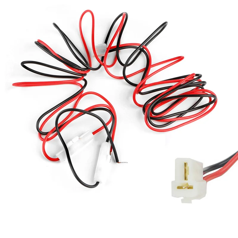 Новинка 2022, кабель питания постоянного тока для kenwood Alinco Mobile Radio Vertex Yaesu
Новинка 2022, кабель питания постоянного тока для kenwood Alinco Mobile Radio Vertex Yaesu