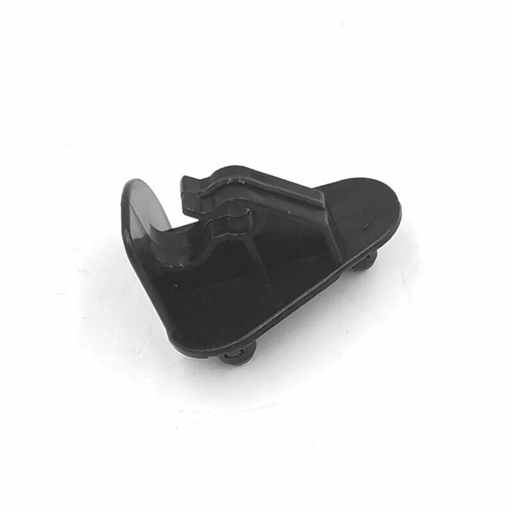 Auto Fastener Car Clips For NISSAN 2008-19 Rogue Hood-Support Prop Rod Clip Clamp Holder 65722ED01A Interior Accessories
Auto Fastener Car Clips For NISSAN 2008-19 Rogue Hood-Support Prop Rod Clip Clamp Holder 65722ED01A Interior Accessories