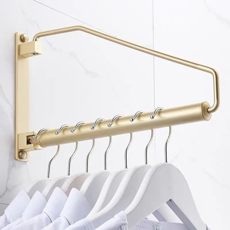 Bathroom Folding Home Laundry Adjustable Drying Rack Retractable Punch Free Balcony Tool Multifunction Clothes Hanger Indoor
Bathroom Folding Home Laundry Adjustable Drying Rack Retractable Punch Free Balcony Tool Multifunction Clothes Hanger Indoor