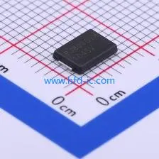 (50 шт.) 100% Новый чипсет SVM1045V,BZX84-A4V3,215,SS1H10-E3/61T,DFLT24A-7,MBR10100FCT_TO_00001
(50 шт.) 100% Новый чипсет SVM1045V,BZX84-A4V3,215,SS1H10-E3/61T,DFLT24A-7,MBR10100FCT_TO_00001