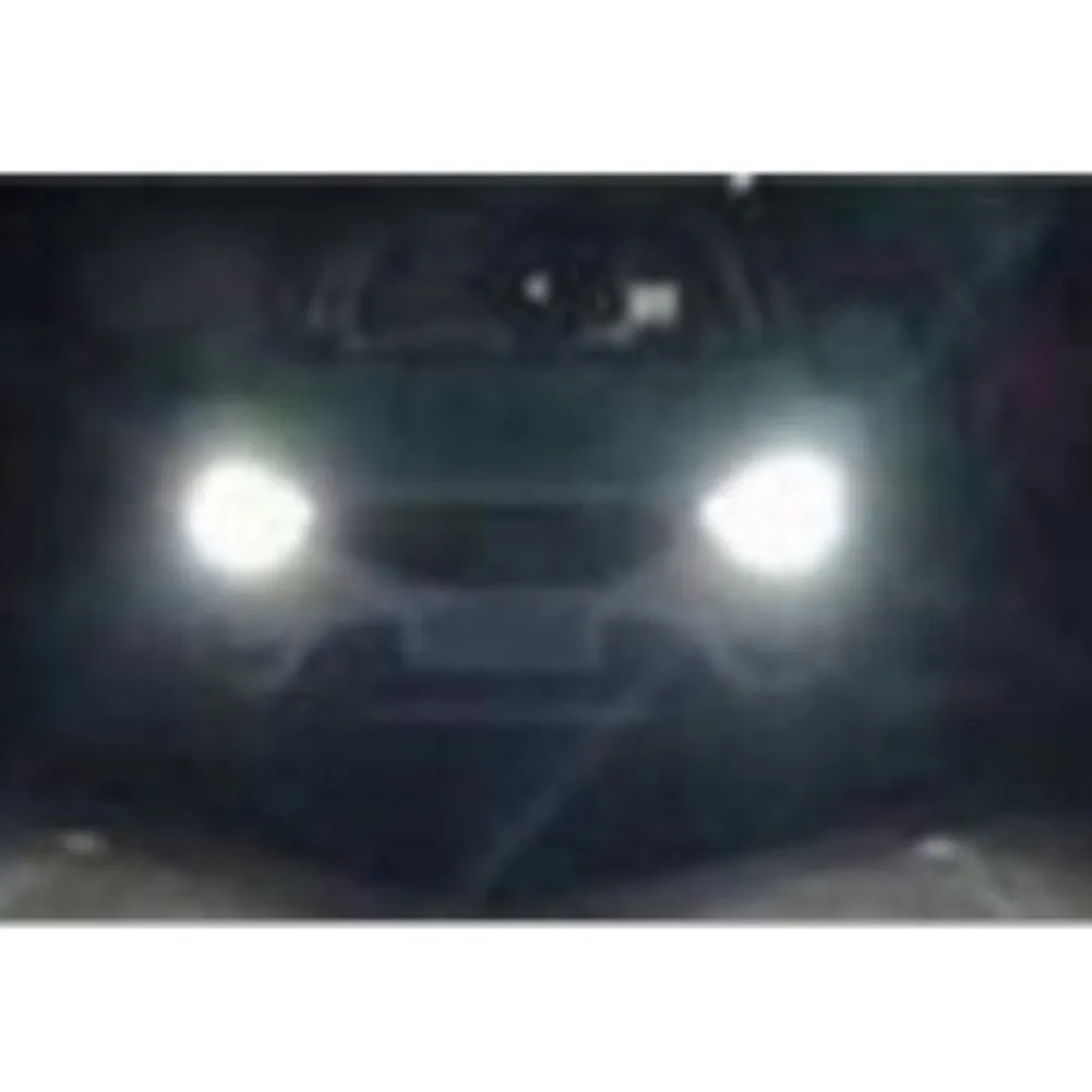 2Pcs Car DC 12-24V 6000K H7 Xenon Halogen Headlight Super Bright Waterproof Headlights Lamp Bulbs Car Decoration Accessories
2Pcs Car DC 12-24V 6000K H7 Xenon Halogen Headlight Super Bright Waterproof Headlights Lamp Bulbs Car Decoration Accessories
